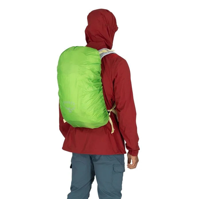 Hikelite 18L Daypack