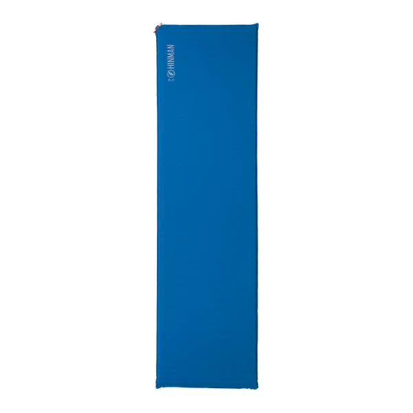 Hinman Self Inflating Sleeping Pad