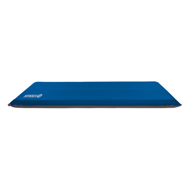 Hinman Self Inflating Sleeping Pad