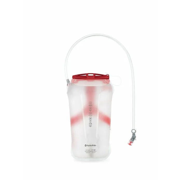 Hydraulics LT 1.5L Reservoir