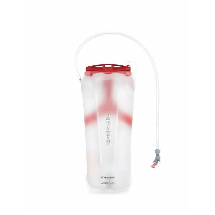 Hydraulics LT 2.5L Reservoir