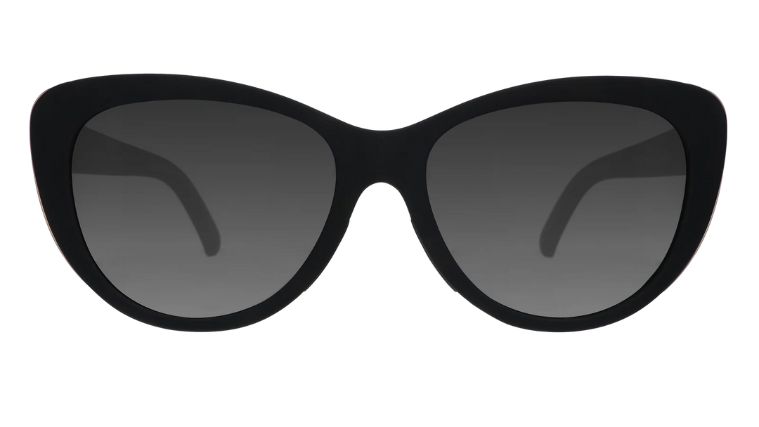 Glam G - It's Noir, Darling
