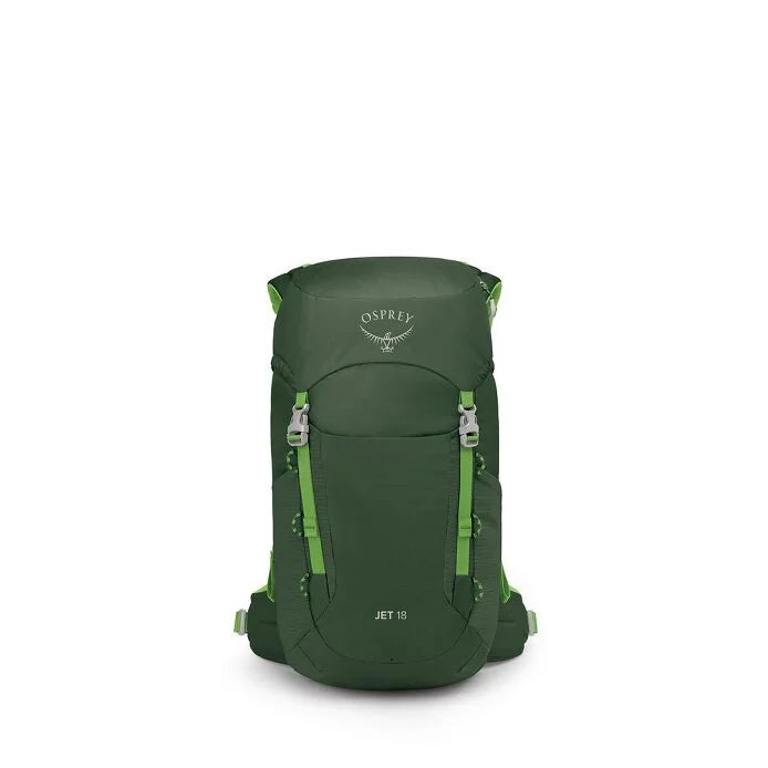 Jet 18