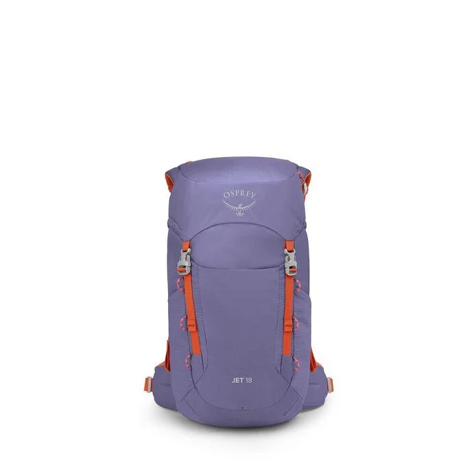 Jet 18