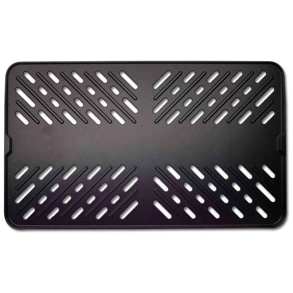 Kuchoma  - Propane or Butane BBQ Grill