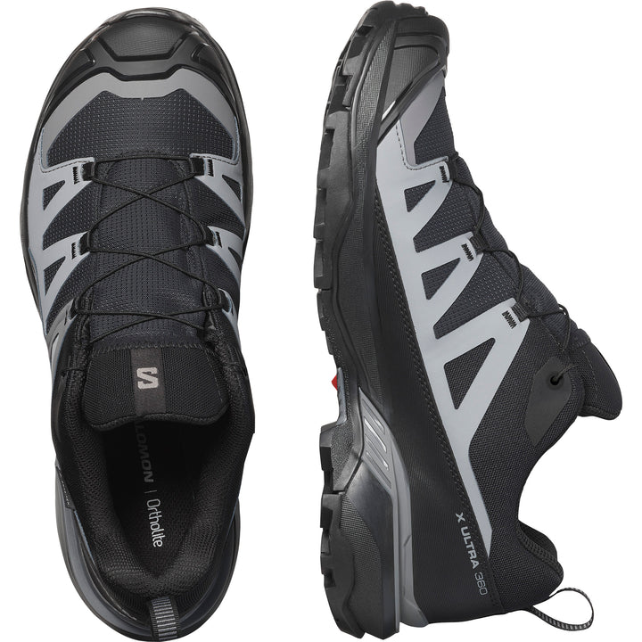 Men's X Ultra 360 GTX