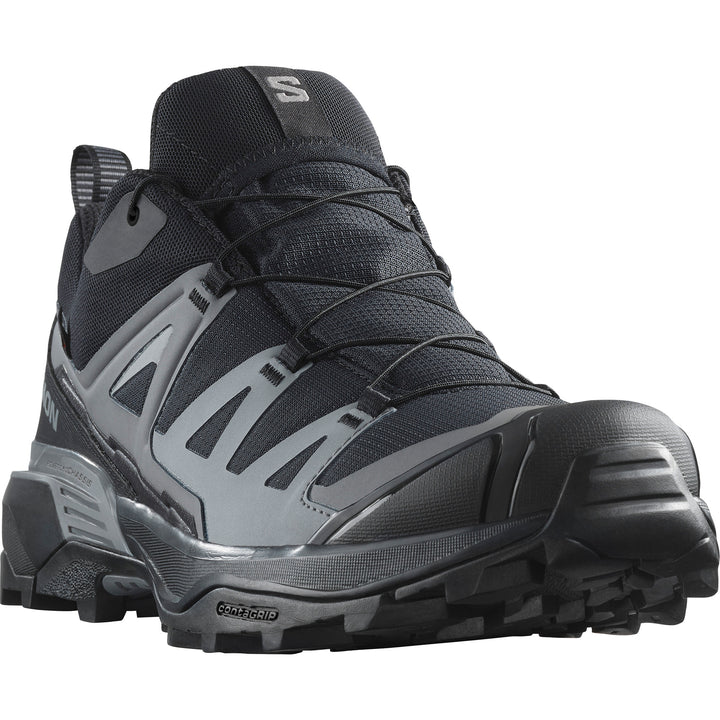 Men's X Ultra 360 GTX