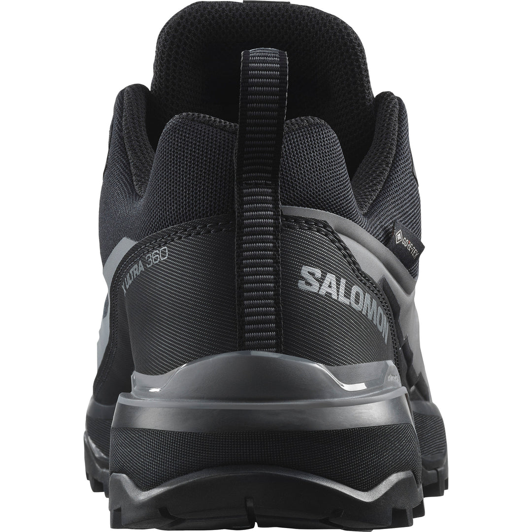 Men's X Ultra 360 GTX