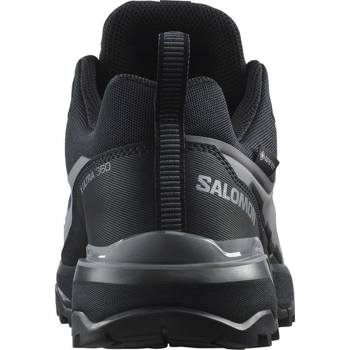 Men's X Ultra 360 GTX