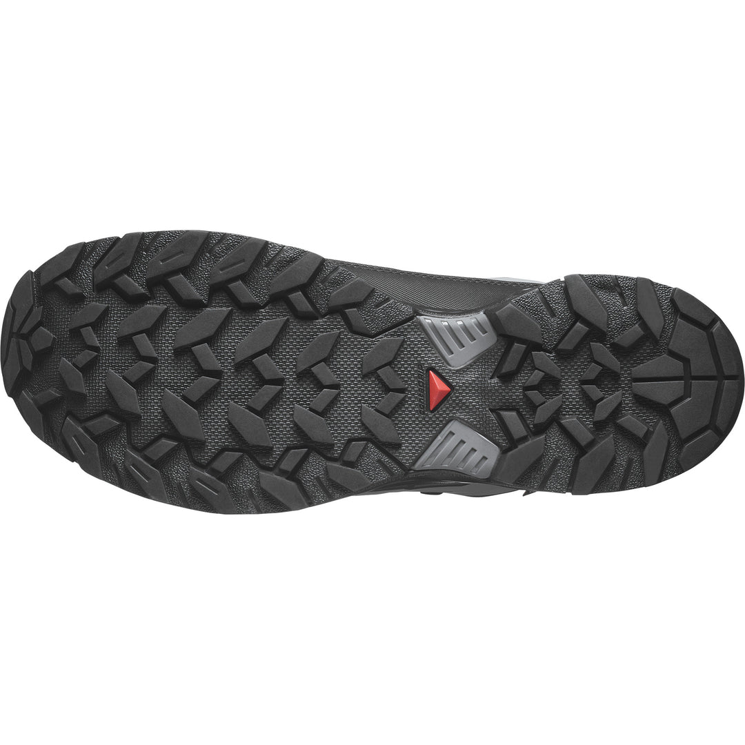 Men's X Ultra 360 GTX
