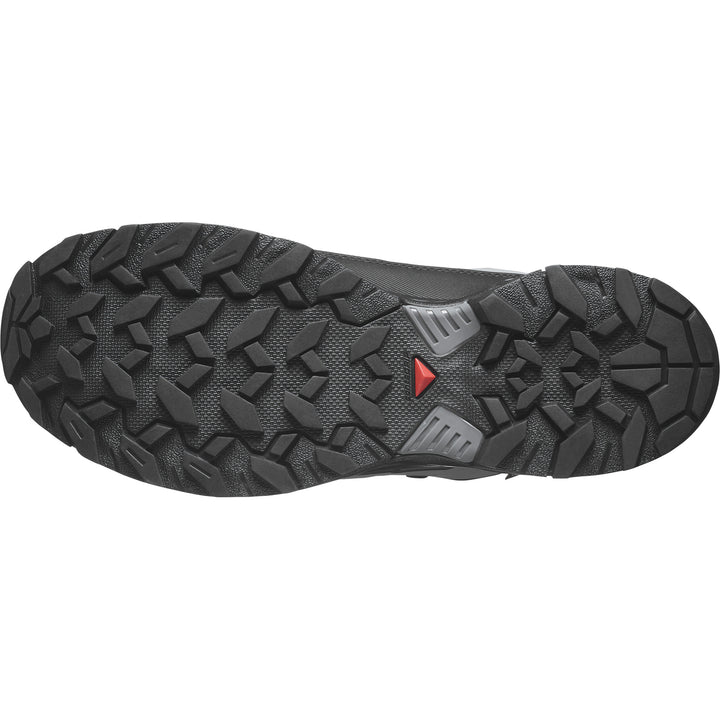 Men's X Ultra 360 GTX