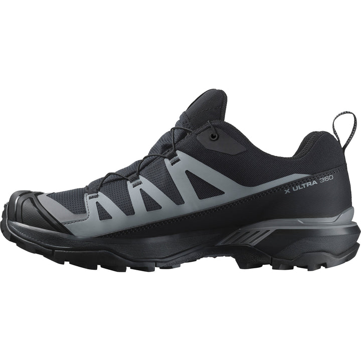 Men's X Ultra 360 GTX