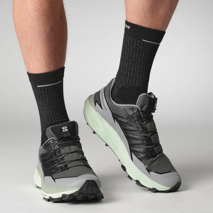 Men's Thundercross
