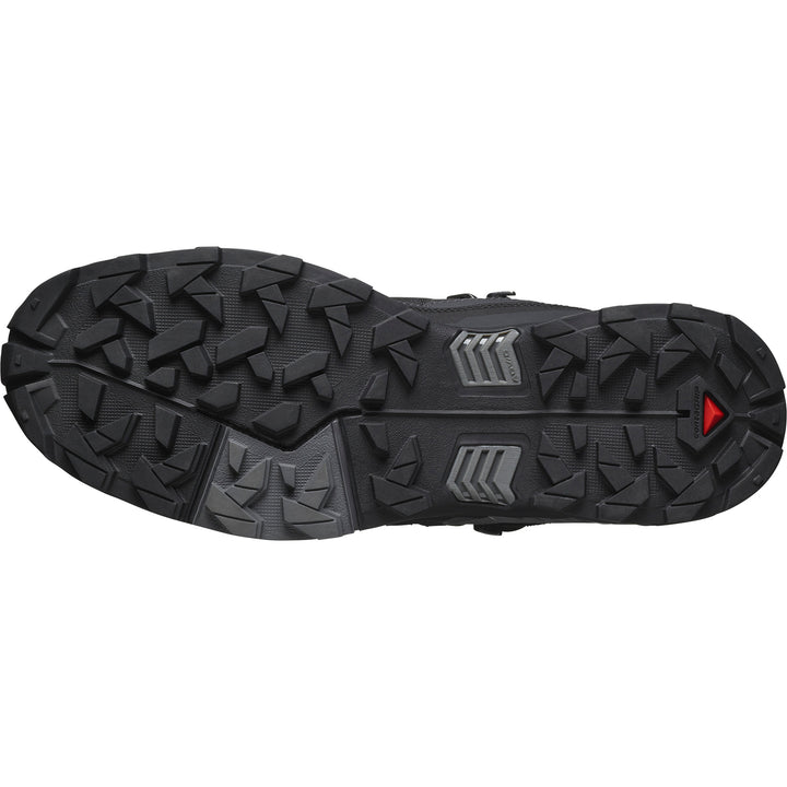 Men's X Ultra 5 Mid Gore-Tex