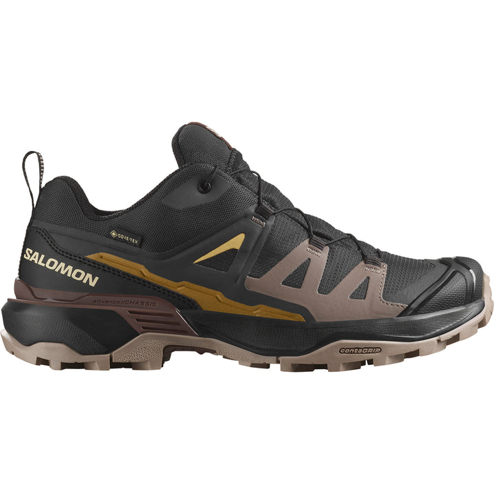 Women's X Ultra 360 GTX