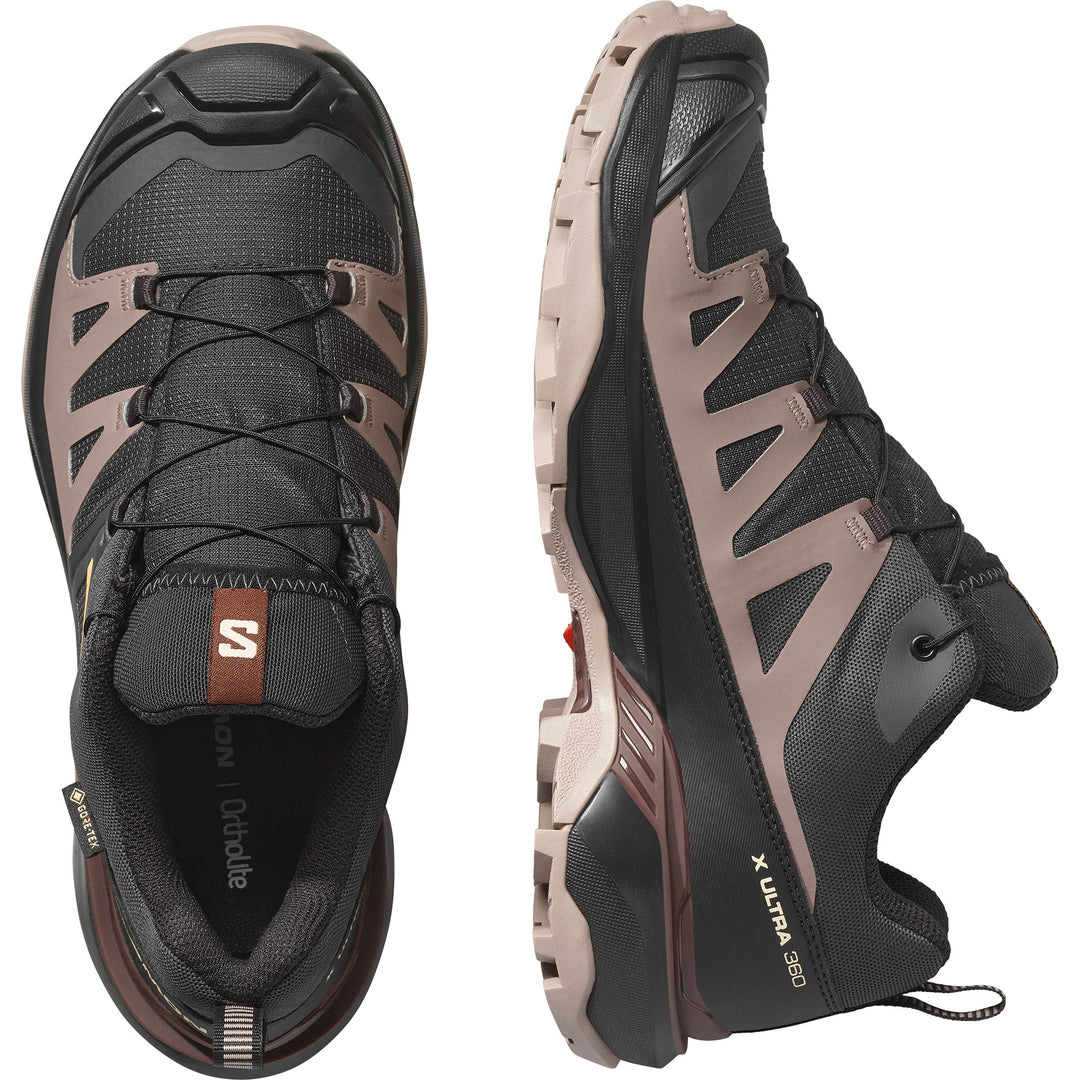 Women's X Ultra 360 GTX