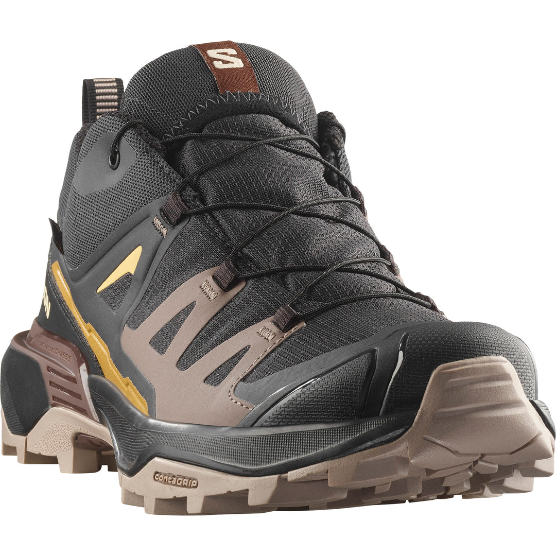 Women's X Ultra 360 GTX
