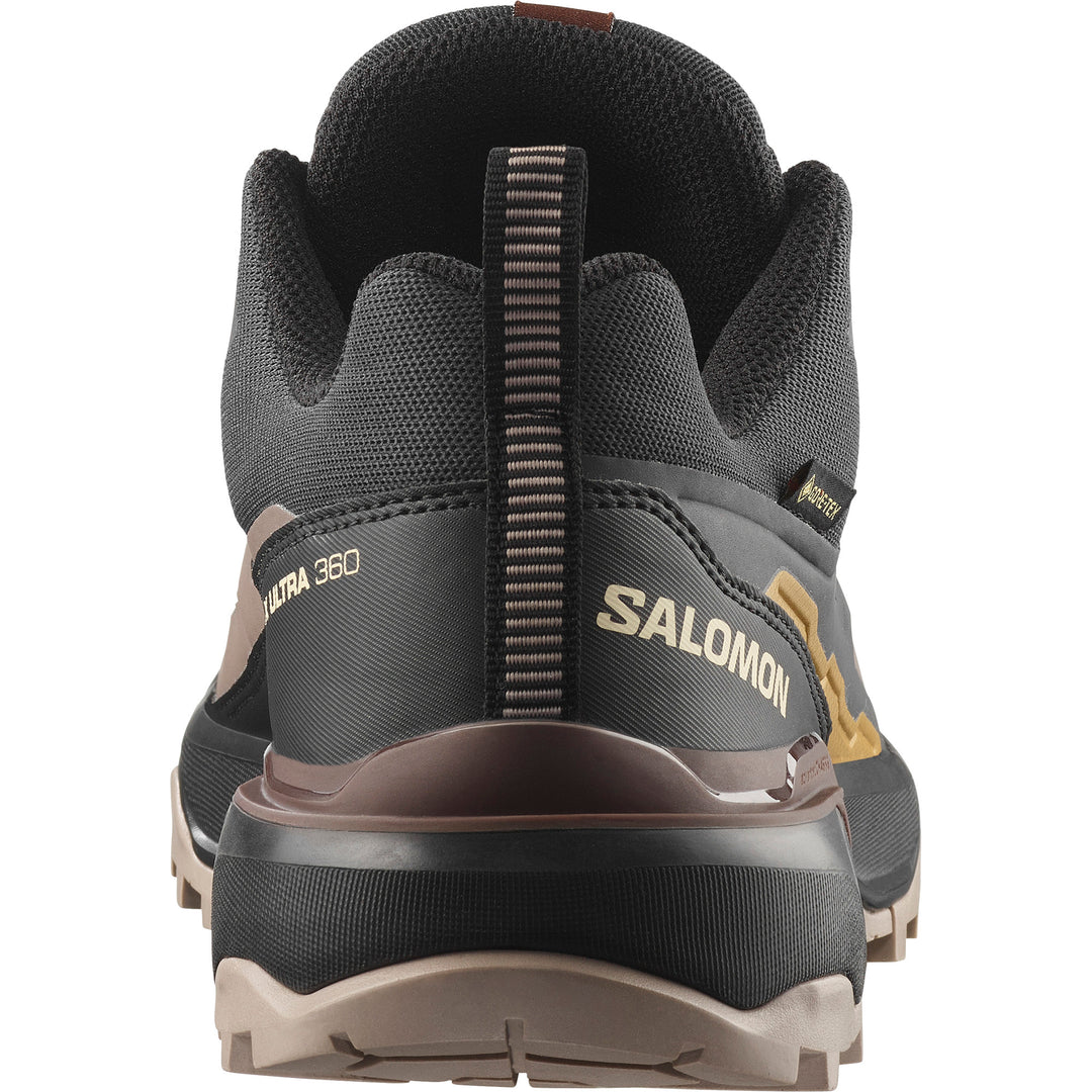 Women's X Ultra 360 GTX