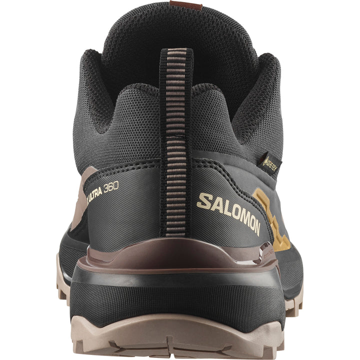 Women's X Ultra 360 GTX