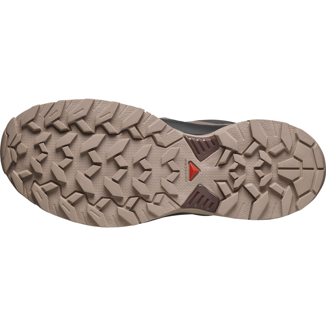 Women's X Ultra 360 GTX