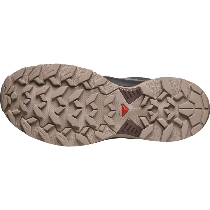 Women's X Ultra 360 GTX