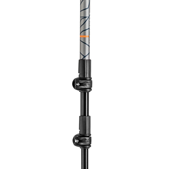 Legacy Lite