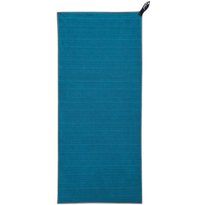 PackTowl Luxe Body Towel
