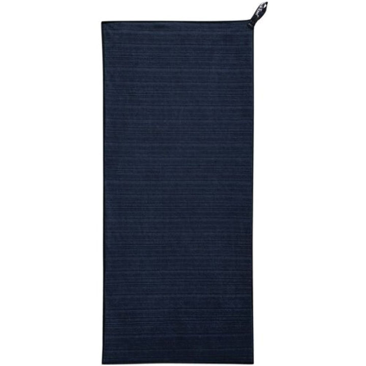 PackTowl Luxe Body Towel