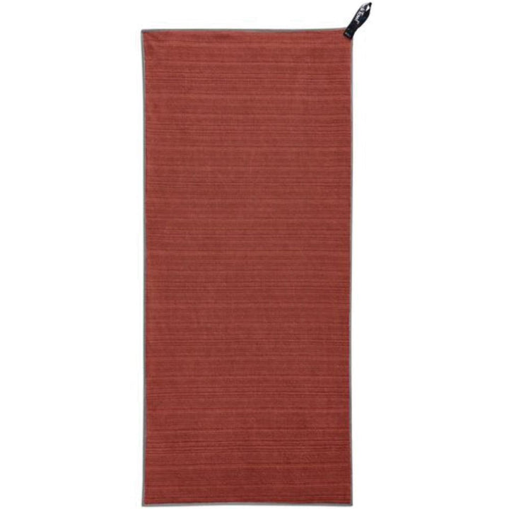 PackTowl Luxe Body Towel