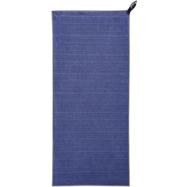 PackTowl Luxe Body Towel