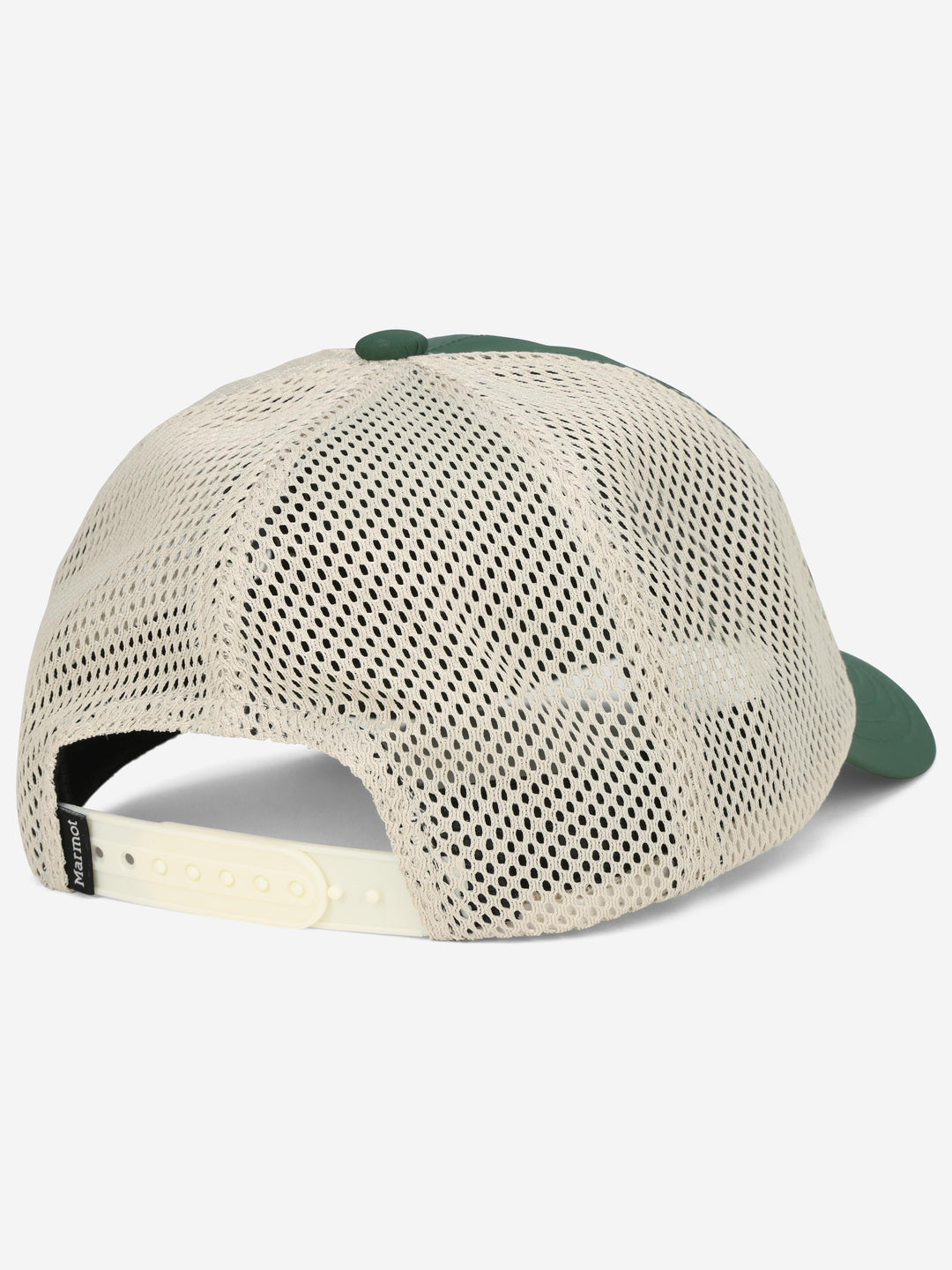 Alpine Soft Mesh Trucker