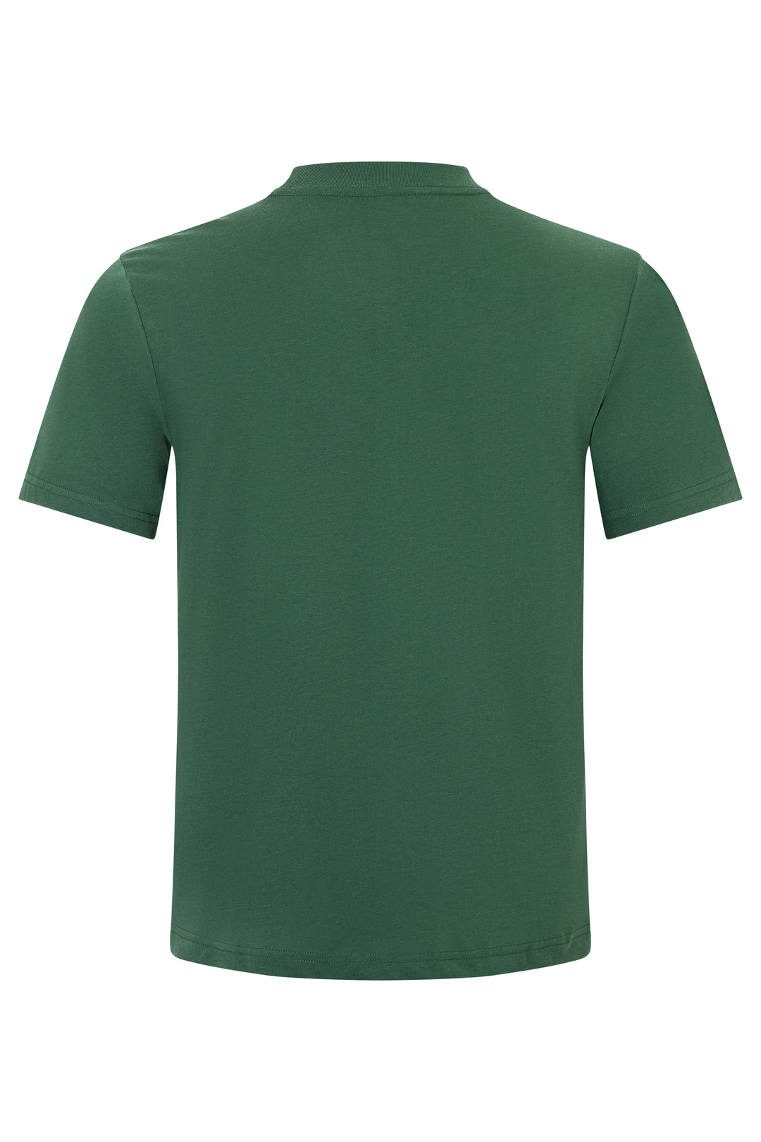 Men's Marmot Mountain Works Short-Sleeve T-Shirt