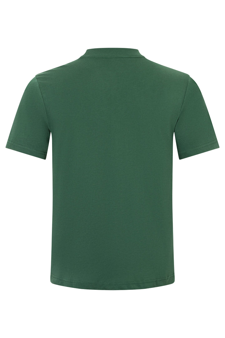 Men's Marmot Mountain Works Short-Sleeve T-Shirt
