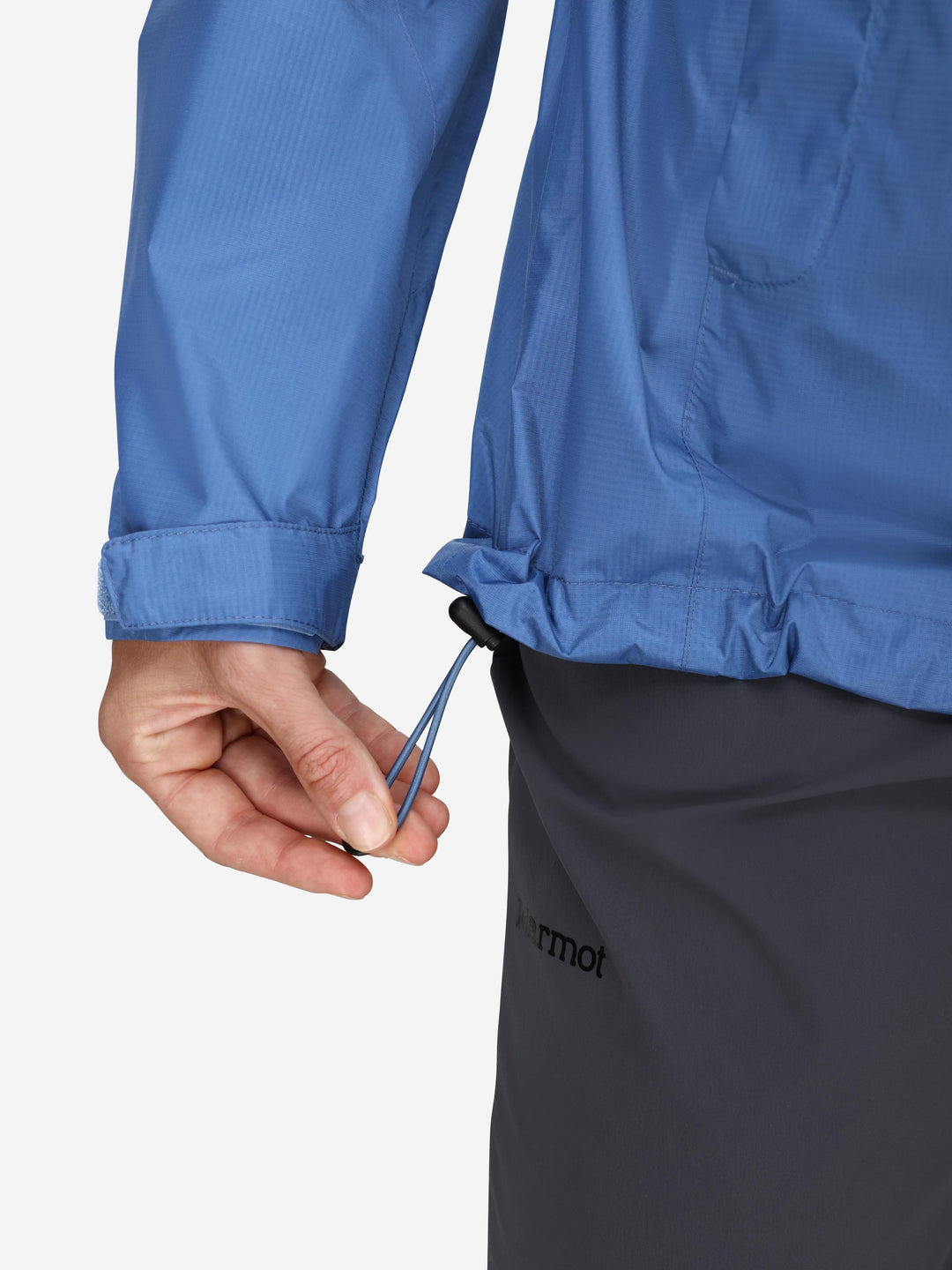 Women's PreCip Eco Jacket
