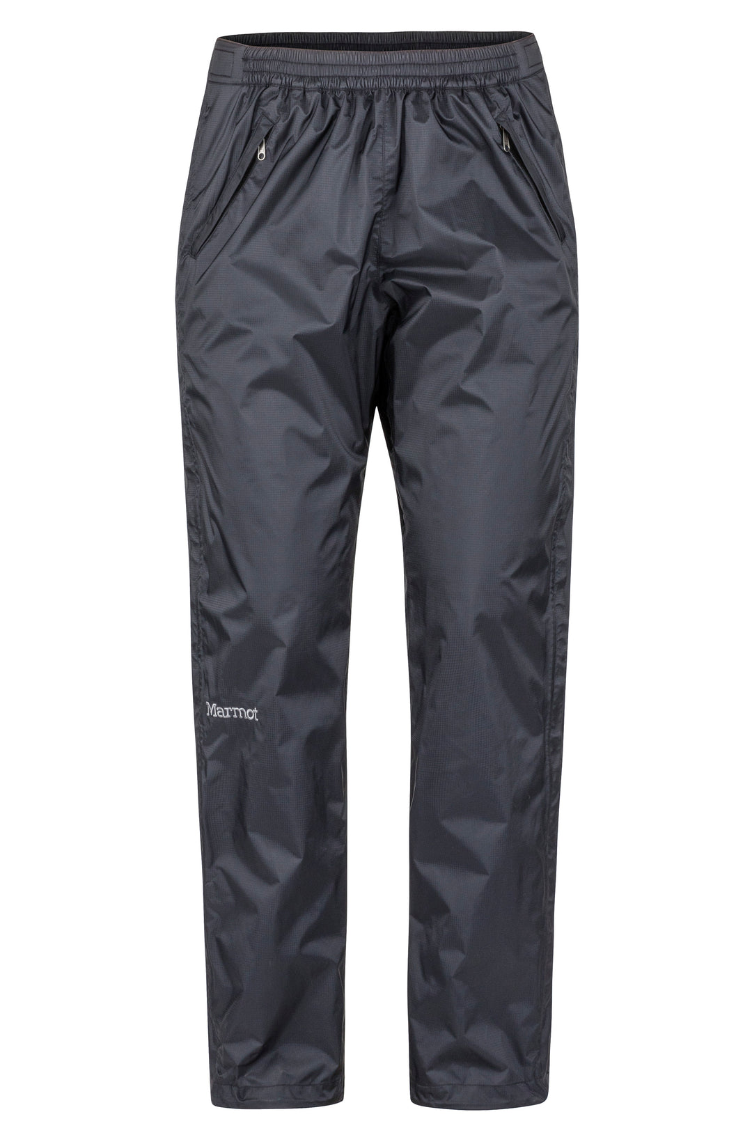 Women's PreCip Eco Full Zip Pant - Regular Length