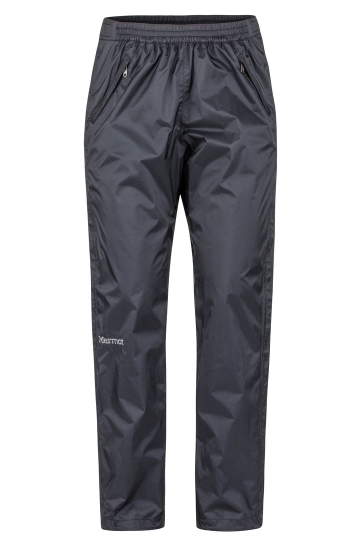Women's PreCip Eco Full Zip Pant - Regular Length