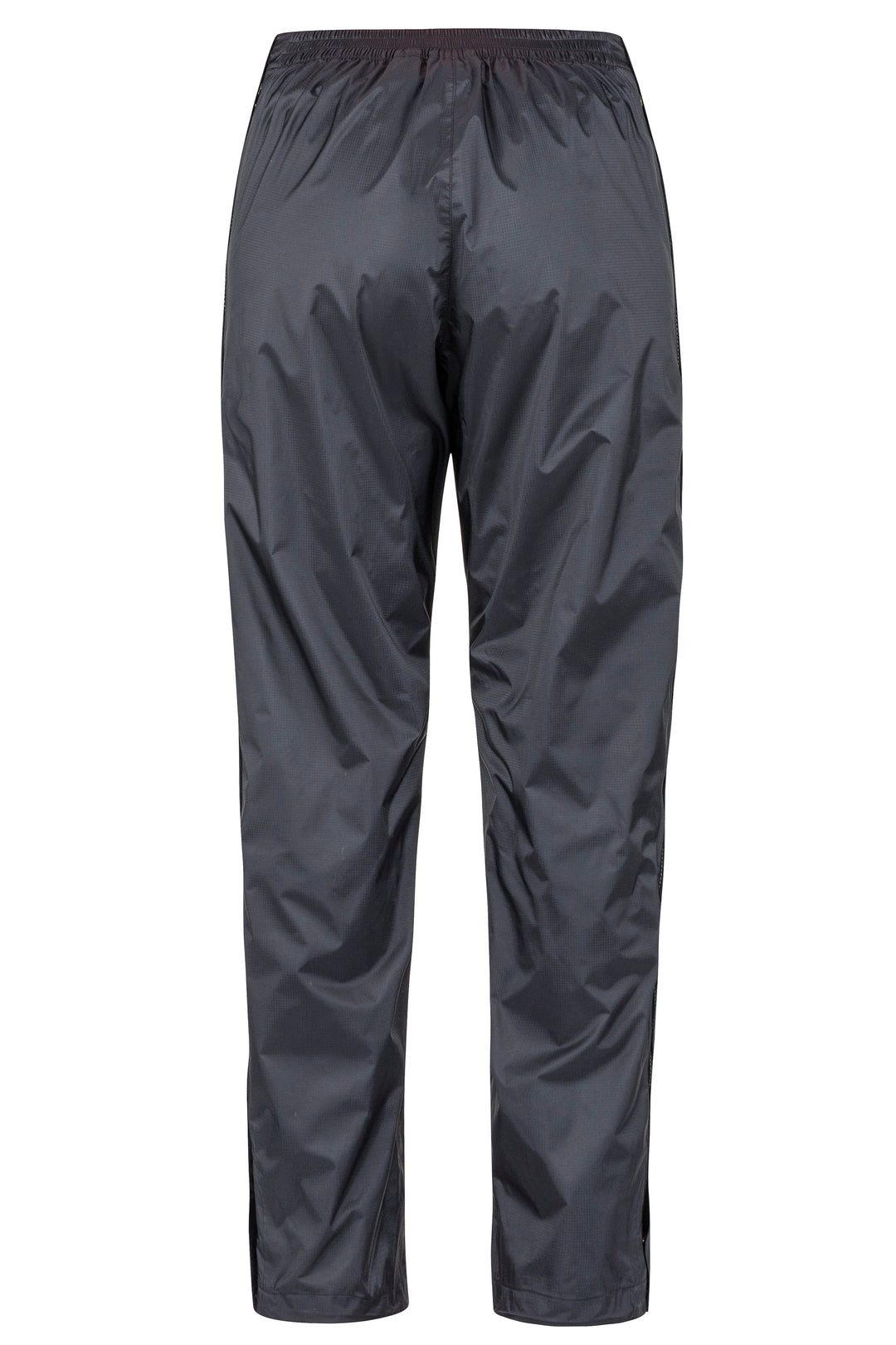 Women's PreCip Eco Full Zip Pant - Regular Length