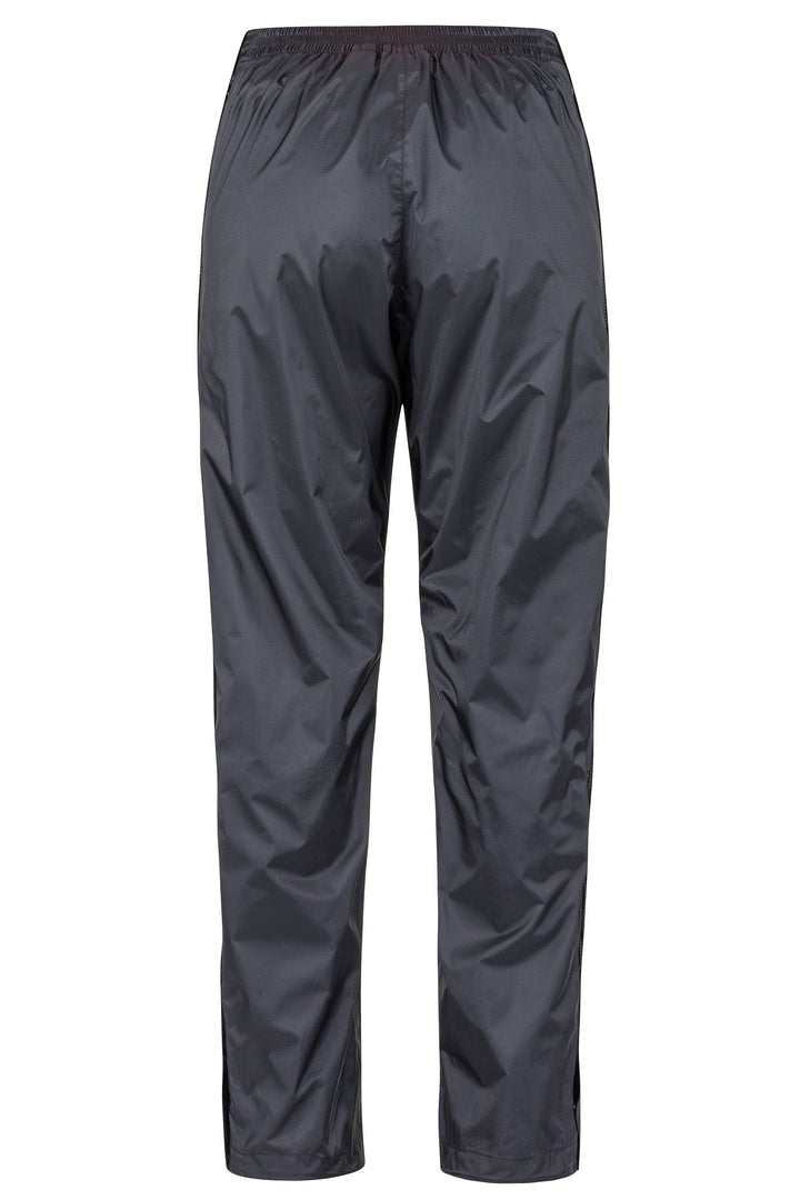 Women's PreCip Eco Full Zip Pant - Regular Length