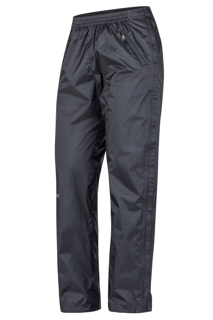 Women's PreCip Eco Full Zip Pant - Regular Length