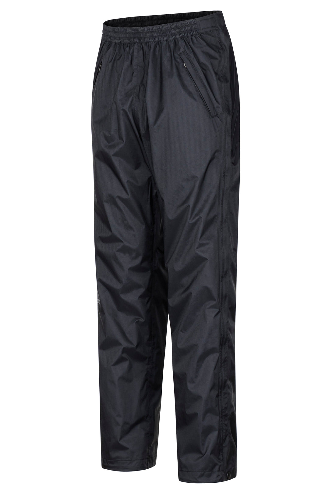 Men's PreCip Eco Full Zip Pant - Regular Length