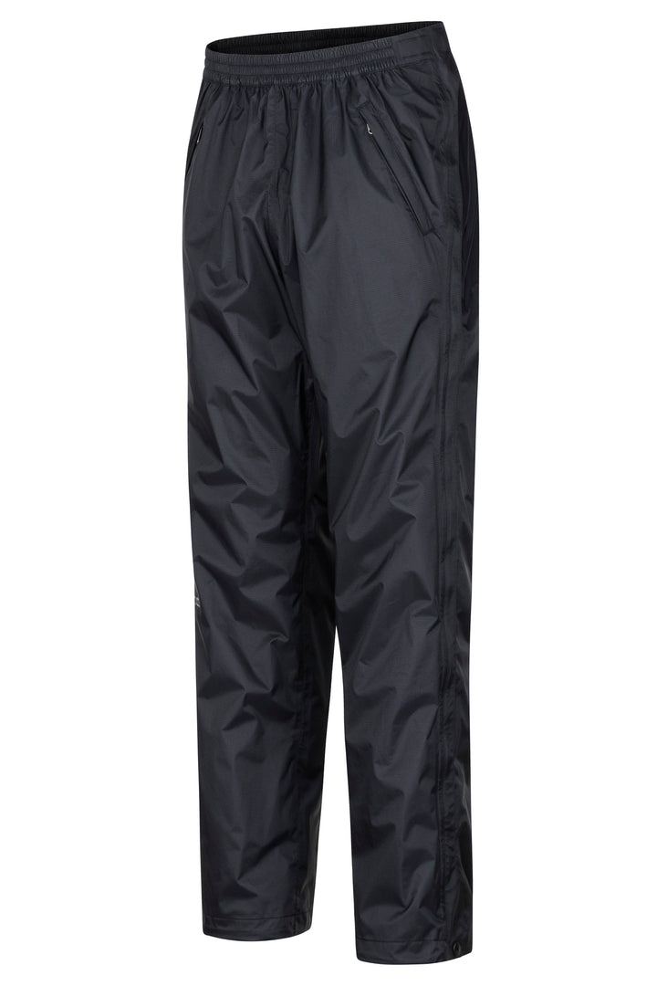 Men's PreCip Eco Full Zip Pant - Regular Length