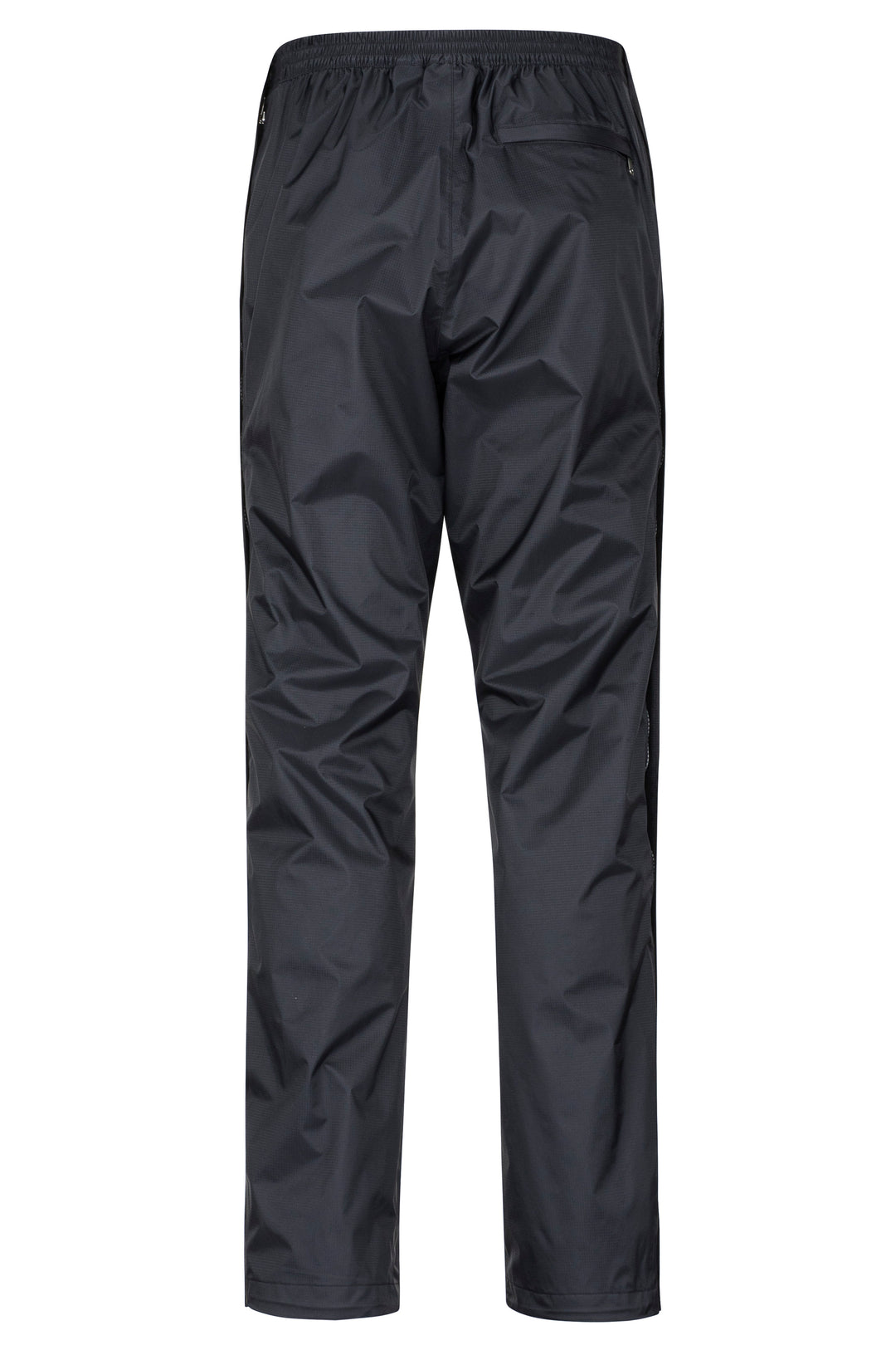 Men's PreCip Eco Full Zip Pant - Regular Length