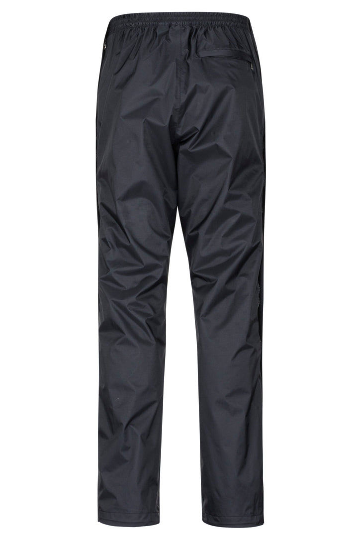 Men's PreCip Eco Full Zip Pant - Regular Length