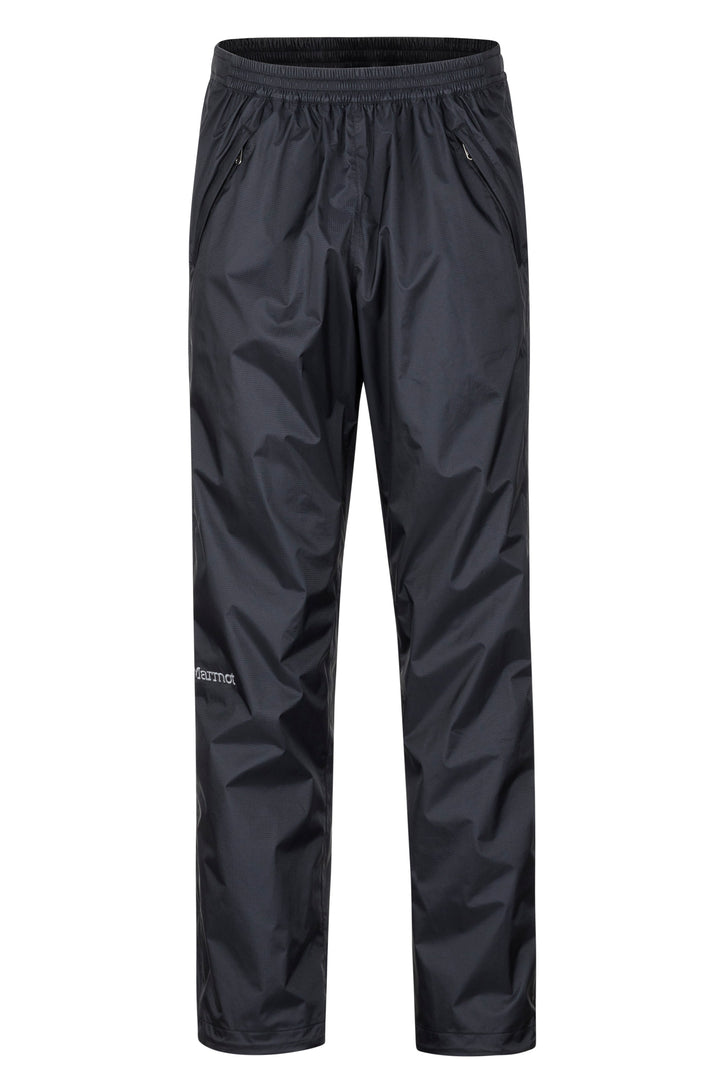 Men's PreCip Eco Full Zip Pant - Regular Length