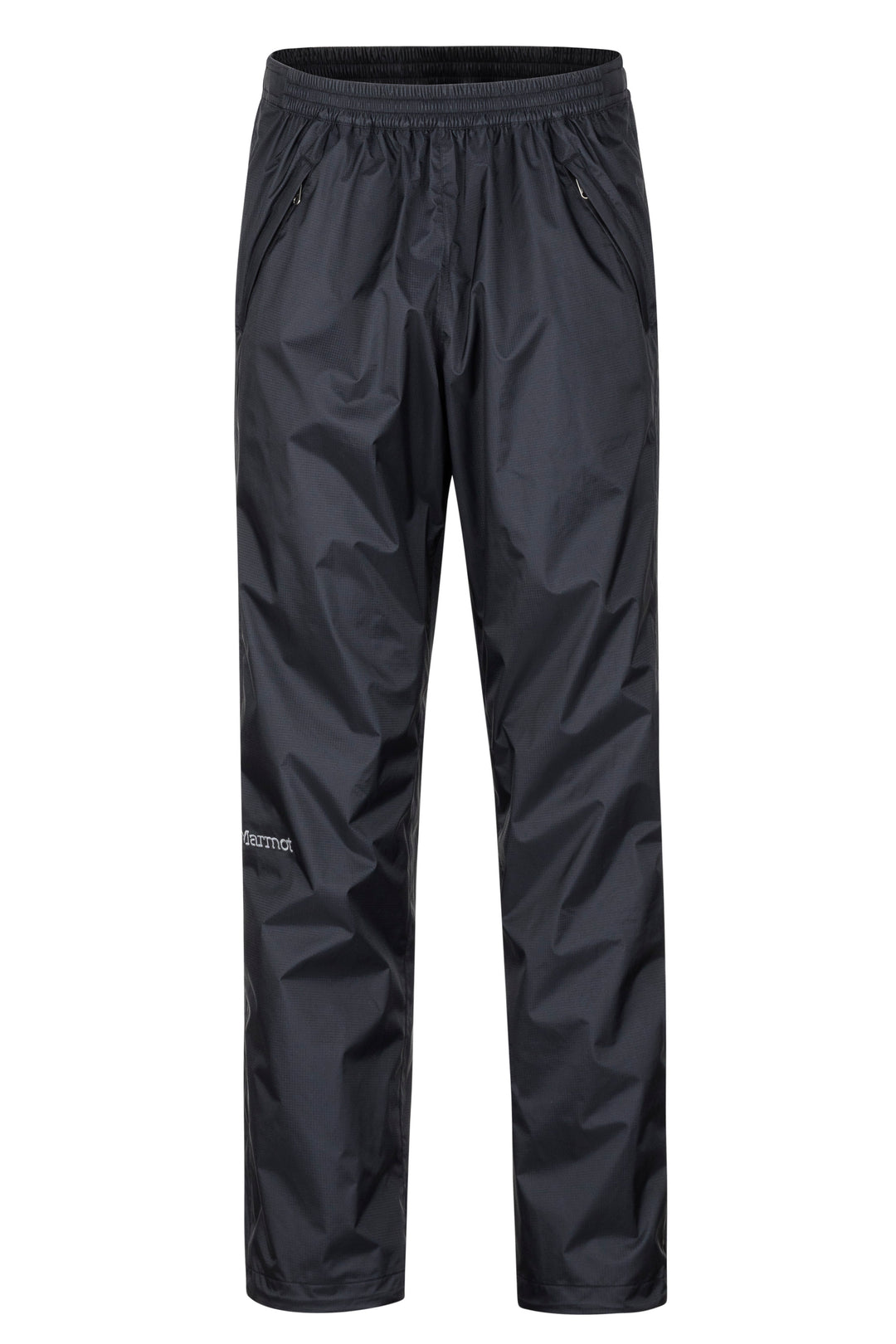 Men's PreCip Eco Full Zip Pant - Short Length