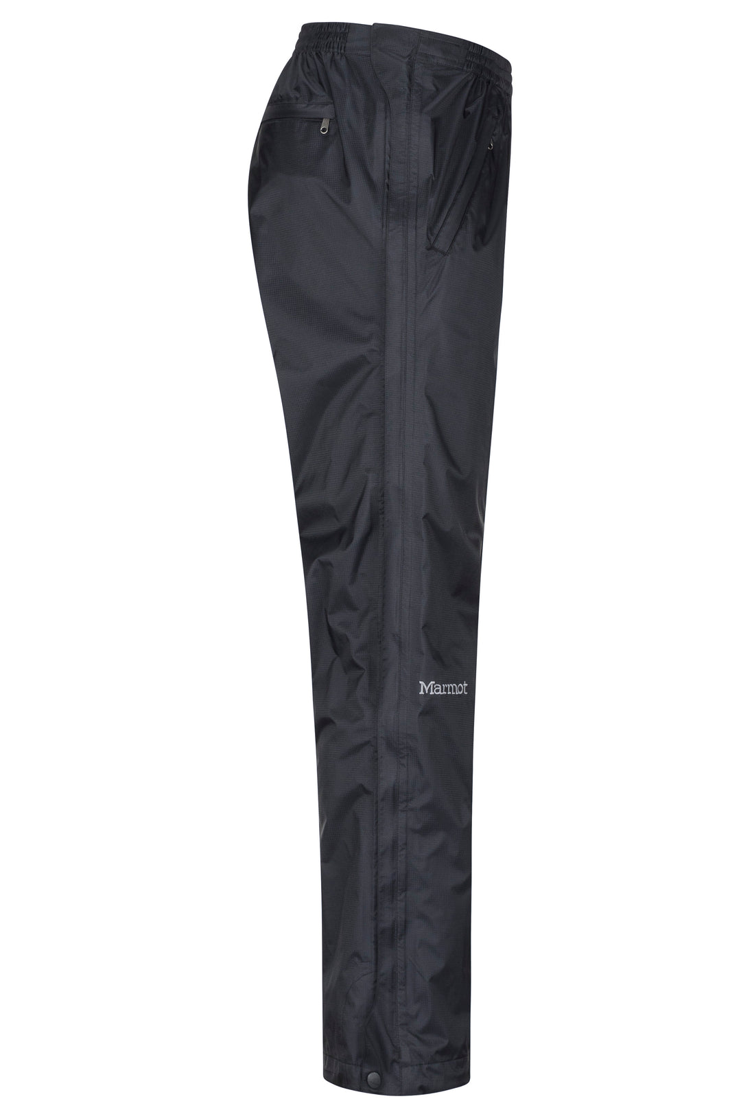Men's PreCip Eco Full Zip Pant - Regular Length