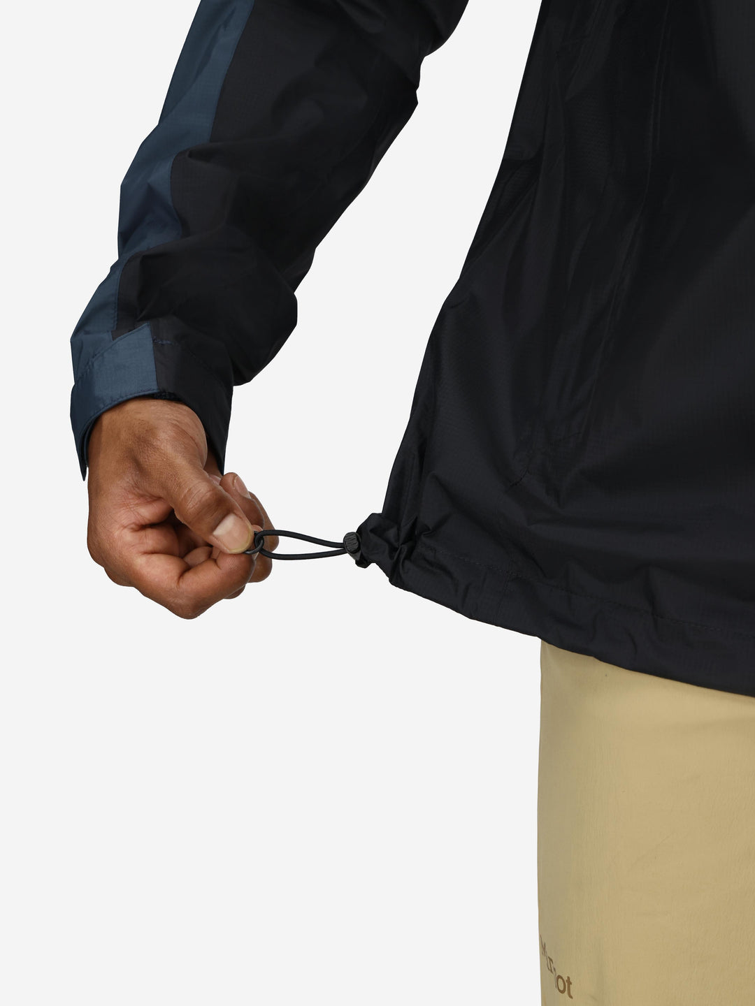Men's PreCip Eco Jacket
