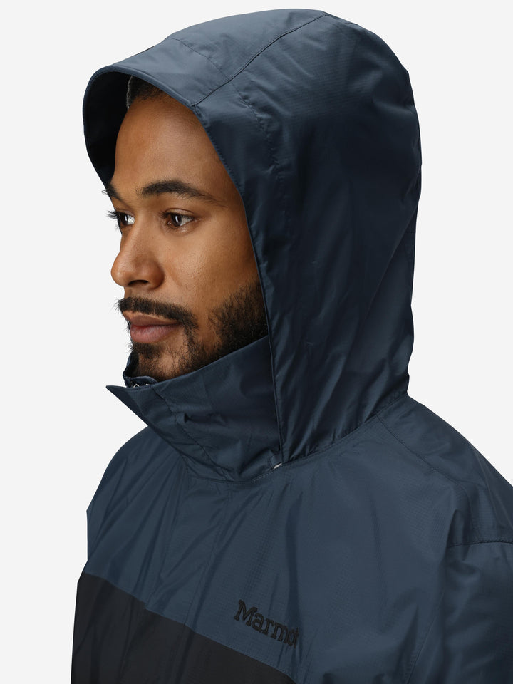 Men's PreCip Eco Jacket