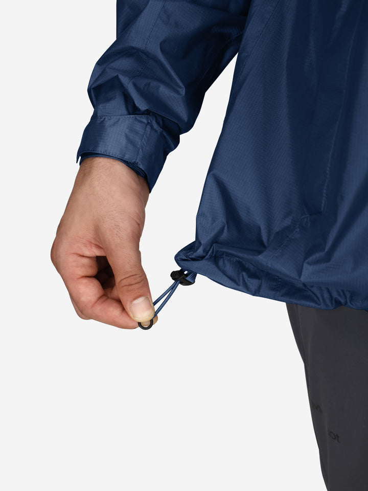 Men's PreCip Eco Jacket