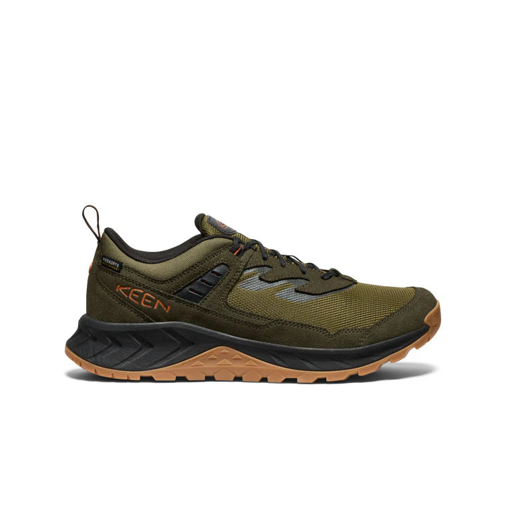Men's Hightrail Waterproof
